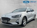 Ford Focus - fotka číslo 0