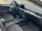 Ford Focus - fotka číslo 12