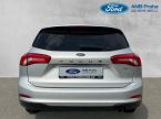 Ford Focus - fotka číslo 4