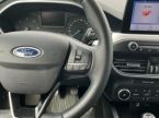 Ford Focus - fotka číslo 8