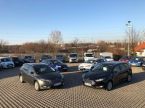 Ford Puma - fotka číslo 1