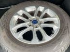 Ford Kuga - fotka číslo 14