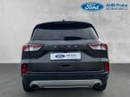 Ford Kuga - fotka číslo 4