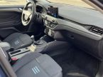 Ford Focus - fotka číslo 12