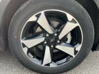 Ford Focus - fotka číslo 13