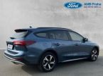 Ford Focus - fotka číslo 3