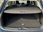 Ford Focus - fotka číslo 6