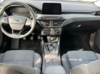 Ford Focus - fotka číslo 7