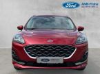 Ford Kuga - fotka číslo 1