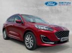 Ford Kuga - fotka číslo 2