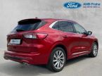 Ford Kuga - fotka číslo 3