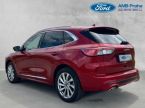 Ford Kuga - fotka číslo 5