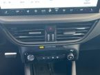 Ford Kuga - fotka číslo 10