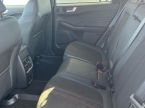 Ford Kuga - fotka číslo 11