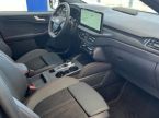 Ford Kuga - fotka číslo 12