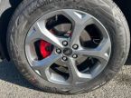 Ford Kuga - fotka číslo 13