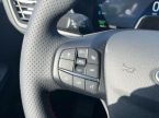 Ford Kuga - fotka číslo 16