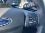 Ford Kuga - fotka číslo 17