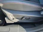 Ford Kuga - fotka číslo 18