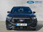 Ford Kuga - fotka číslo 1