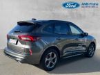 Ford Kuga - fotka číslo 3