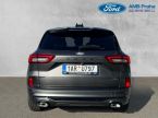Ford Kuga - fotka číslo 4