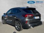 Ford Kuga - fotka číslo 5
