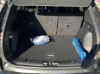 Ford Kuga - fotka číslo 6
