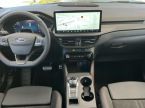 Ford Kuga - fotka číslo 7