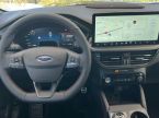 Ford Kuga - fotka číslo 8