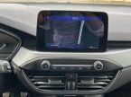 Ford Focus - fotka číslo 9