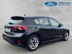 Ford Focus - fotka číslo 3