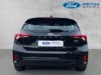 Ford Focus - fotka číslo 4