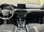 Ford Focus - fotka číslo 7