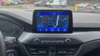 Ford Focus - fotka číslo 9