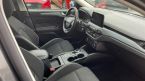 Ford Focus - fotka číslo 12