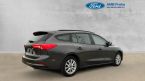 Ford Focus - fotka číslo 3