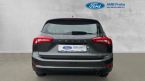 Ford Focus - fotka číslo 4