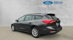 Ford Focus - fotka číslo 5