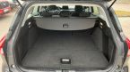 Ford Focus - fotka číslo 6