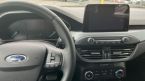 Ford Focus - fotka číslo 8