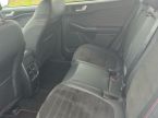Ford Kuga - fotka číslo 11