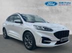 Ford Kuga - fotka číslo 2