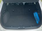 Ford Kuga - fotka číslo 6