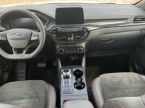Ford Kuga - fotka číslo 7