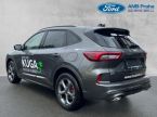 Ford Kuga - fotka číslo 5