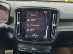 Volvo XC40 - fotka číslo 9