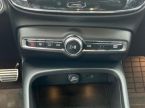 Volvo XC40 - fotka číslo 10