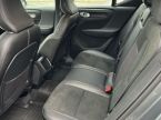 Volvo XC40 - fotka číslo 11