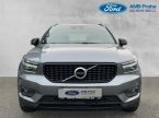 Volvo XC40 - fotka číslo 1